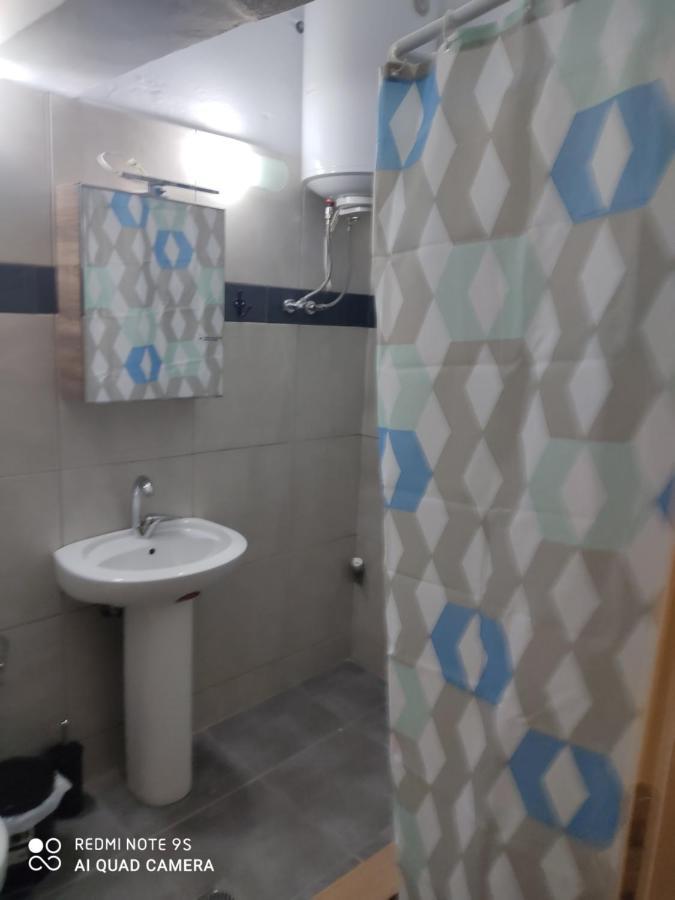 G M 2 Rooms Kentro In The Heart Of The City Лариса Екстериор снимка